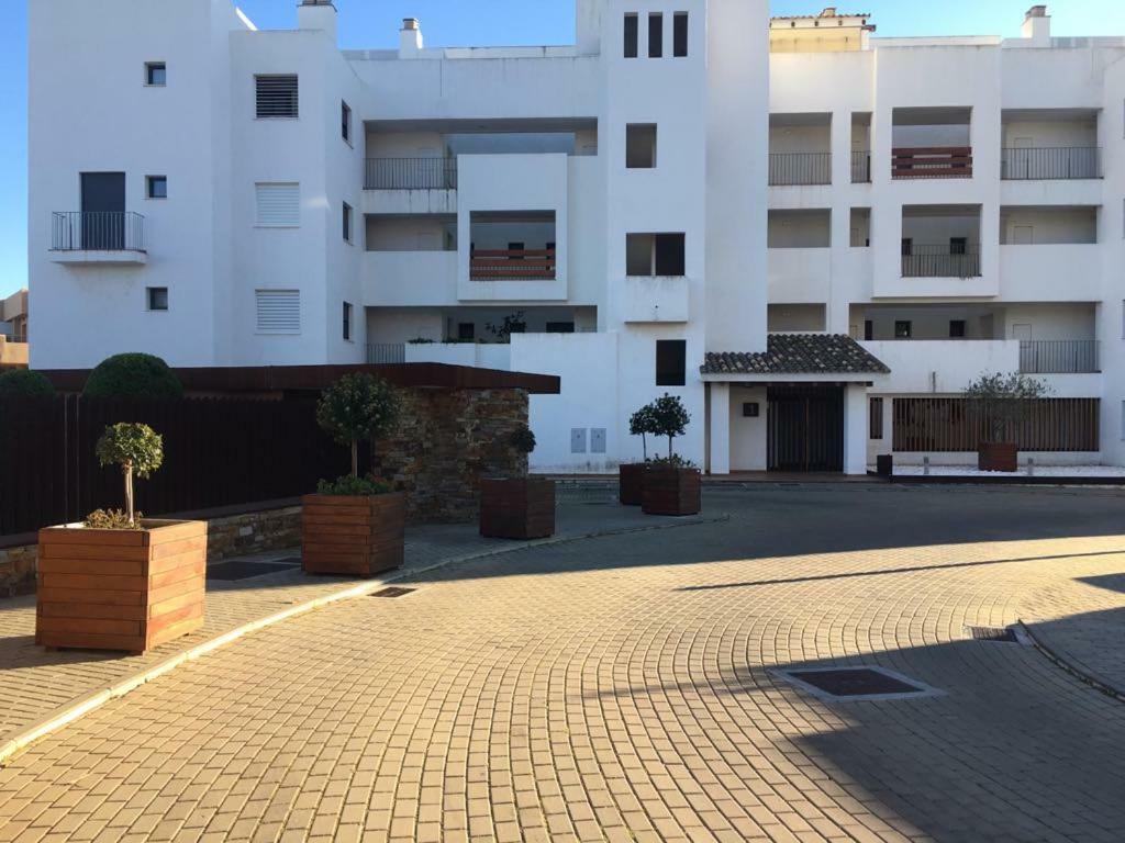 Apartamento Alamar La Cala De Mijas Exterior photo