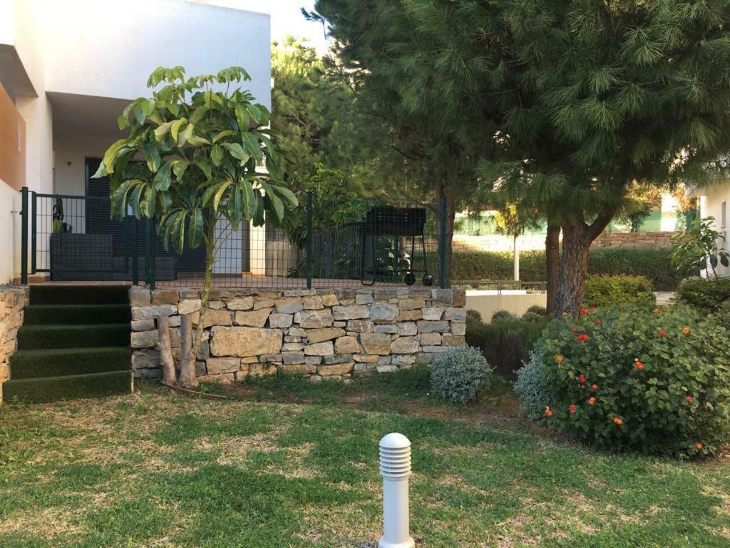 Apartamento Alamar La Cala De Mijas Exterior photo